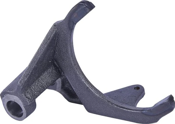 Unbranded - 3610641M1N - Gabel