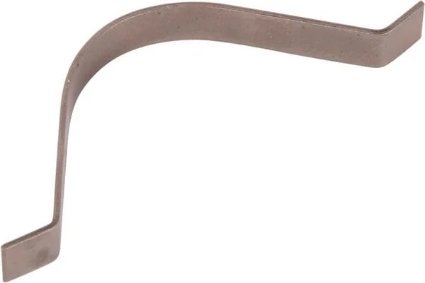 Unbranded - 3610748M3N - Feder