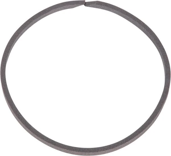 Unbranded - 3612141M1N - Segment