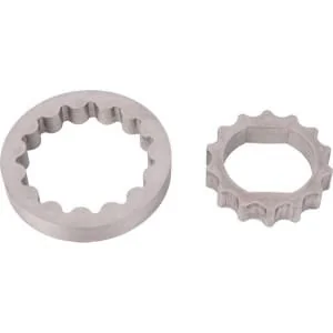 Unbranded - 3619236M1N - Pumpe