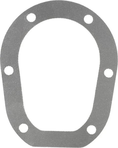 Unbranded - 36862512N - Steuergehäusedichtung