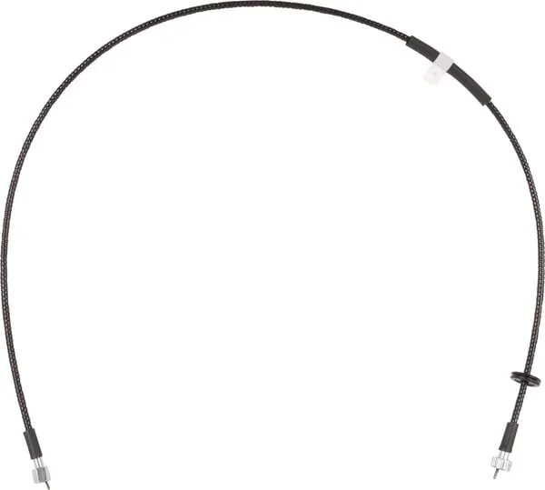 Unbranded - 3698778M94N - Tachowelle