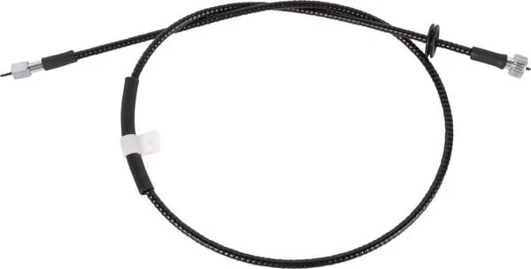 Unbranded - 3698778M94N - Tachowelle