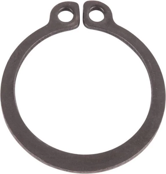 Unbranded - 370001N - Sicherungsring