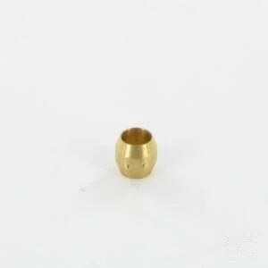 Unbranded - 3700E0316 - Spannring 3/16