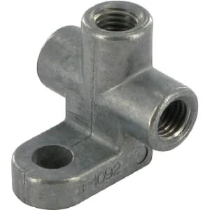 Unbranded - 3700MFD01 - T-Stück 5/16 UNF