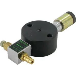 Unbranded - 3700PM2CD - Minimaster-Pumpe - 8716106965144