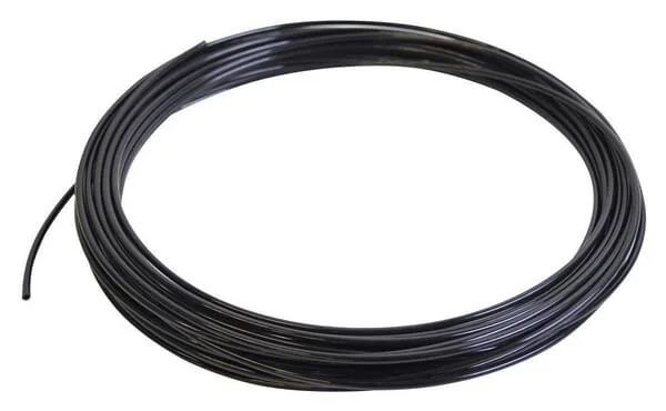 Unbranded - 3700TSR316 - Nylonschlauch 3/16