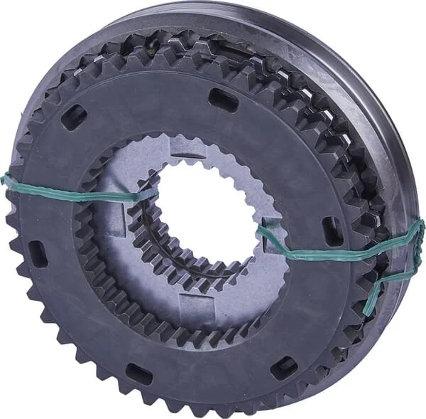 Unbranded - 3714238M95N - Synchronisierer-Kit