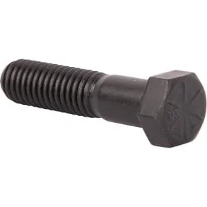 Unbranded - 376805X1N - Stift