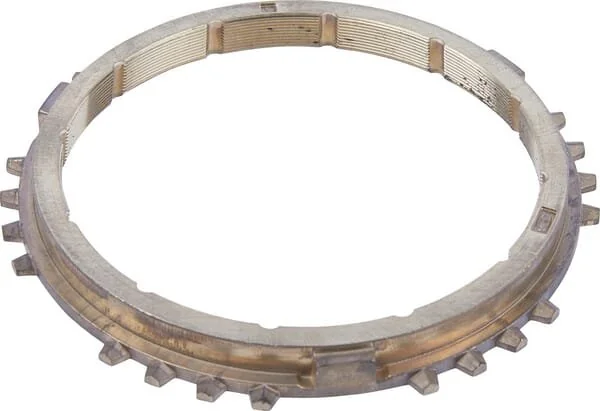 Unbranded - 3771361M1N - Synchronring