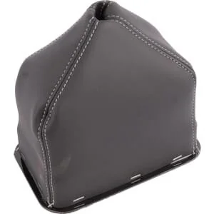 Unbranded - 3807663M91N - Staubbalg