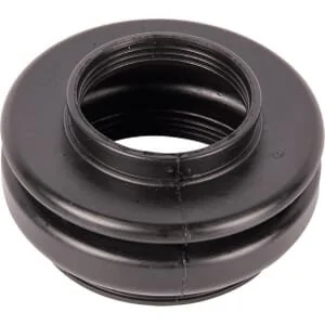 Unbranded