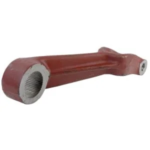 Unbranded - 404605021AN - Hebel Belarus