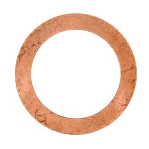 Unbranded - 404607033AN - Belarus Scheibe