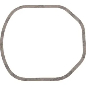 Unbranded - 4232124N - Kipphebeldeckeldichtung