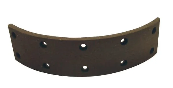 Unbranded - 4318559N - Bremsbelag