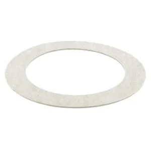 Unbranded - 4339800Z - Dichtung für Flansch