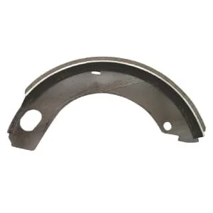 Unbranded - 4384742N - Bremsbacke