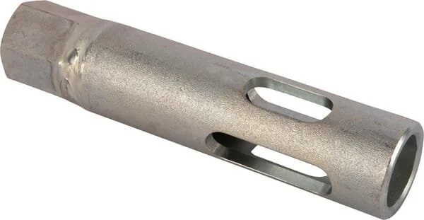 Unbranded - 44908510N - Spanner
