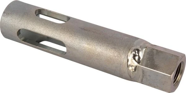 Unbranded - 44908510N - Spanner