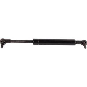 Unbranded - 47517733N - Stoßdämpfer
