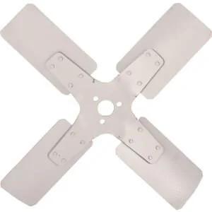 Unbranded - 47908098N - Lüfter