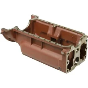 Unbranded - 4838623N - Gehäuse