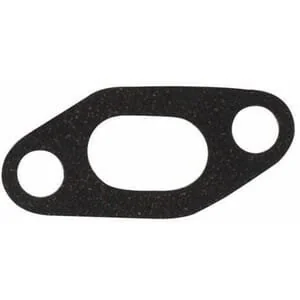 Unbranded - 4848840N - Dichtung FIAT