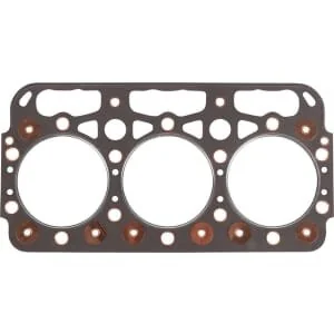 Unbranded - 4868470N - Zylinderkopfdichtung 125x6