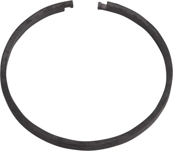 Unbranded - 4967630N - Ring