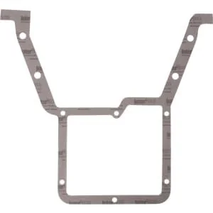 Unbranded - 4976295N - Dichtung
