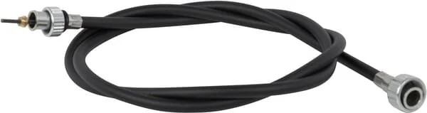 Unbranded - 4976739N - Tachowelle New Holland