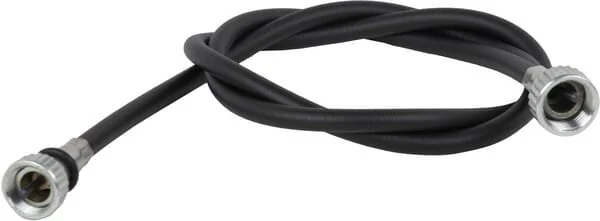Unbranded - 4976770N - Tachowelle New Holland