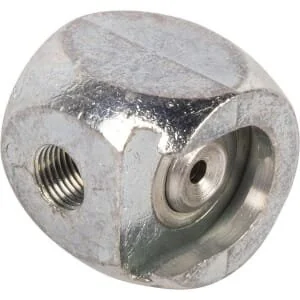 Unbranded