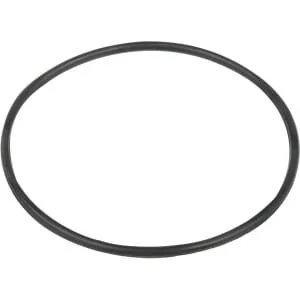 Unbranded - 50100202201N - Ring Belarus