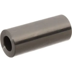 Unbranded - 501004042A1N - Kolbenbolzen