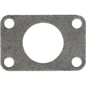Unbranded - 501008028N - Auspuffkrümmerdichtung