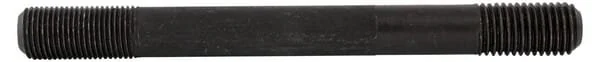 Unbranded - 5010177N - Blasenseitig Schraube