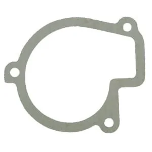 Unbranded - 501307048BN - Dichtung Belarus