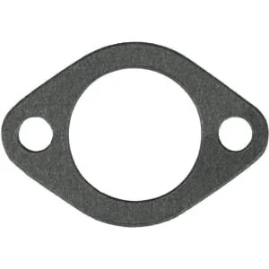 Unbranded - 501307049A1N - Dichtung Belarus