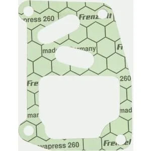 Unbranded - 501404068N - Dichtung Belarus