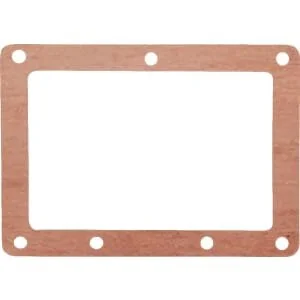 Unbranded - 501601345N - Dichtung Belarus
