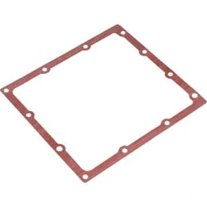 Unbranded - 501702026N - Dichtung Belarus