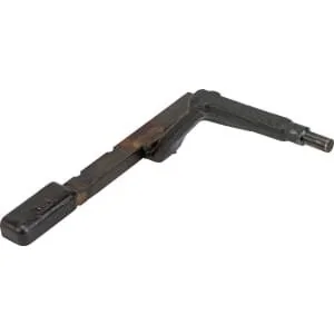 Unbranded - 501702095N - Wählstift Belarus