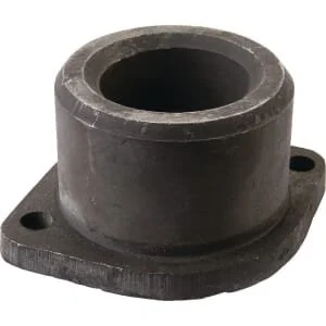 Unbranded - 503001021N - Buchse Belarus