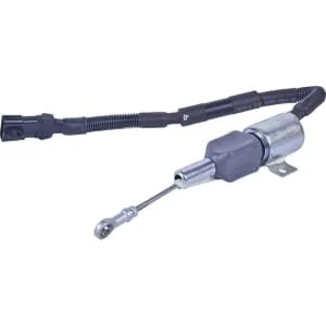 Unbranded - 504017345N - Elektromagnet