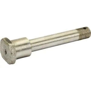 Unbranded - 504605076N - Stift Belarus