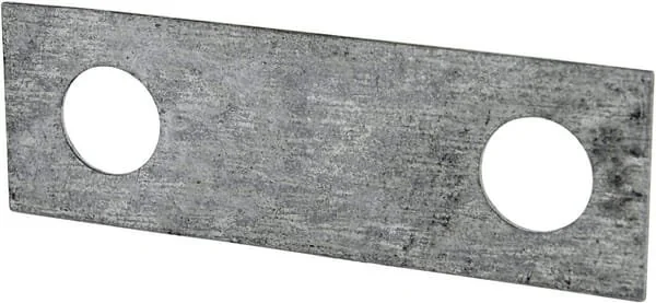 Unbranded - 5050304N - Motor-Gegengewichtscheibe