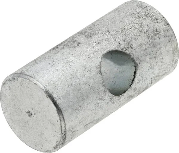 Unbranded - 5052906N - Handbremsbandstift